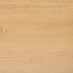 Palmdale Woven Drawer Console Natural - Threshold™ Designed With Studio McGee -Threshold™ Sales Store GUEST cb897e8a 491c 40ef 8efa b884fd0b6616 1