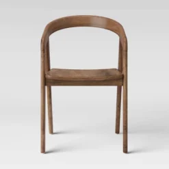 Lana Curved Back Dining Chair - Threshold™ 14 Lana Curved Back Dining Chair - Threshold™ -Threshold™ Sales Store GUEST cc1a3574 bc50 48fe a083 7fa9e58f3410