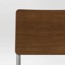 Cecilton Chrome Cantilever Counter Height Barstool Cream Boucle - Threshold™ 10 Cecilton Chrome Cantilever Counter Height Barstool Cream Boucle - Threshold™ -Threshold™ Sales Store GUEST cc20d753 21aa 4aa9 adae 65e083b10f14