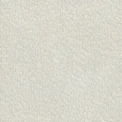 2pk Cecilton Chrome Cantilever Dining Chairs Cream Boucle - Threshold™ 11 2pk Cecilton Chrome Cantilever Dining Chairs Cream Boucle - Threshold™ -Threshold™ Sales Store GUEST cc7bcf92 aafd 47a1 bcc9 5aabde84f699