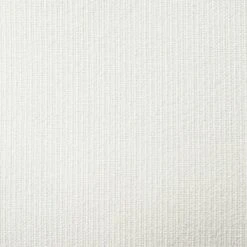 Park Valley Ladder Back Wood Arm Accent Chair - Threshold™ Designed With Studio McGee -Threshold™ Sales Store GUEST cc9df328 8079 41ff a43c 2f9eeeec6864