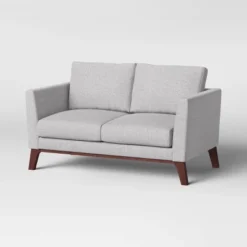Middlefield Loveseat - Threshold™ -Threshold™ Sales Store GUEST cc9fb901 8381 4fcb bf3e ded44ae73f13
