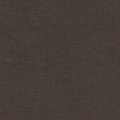 Galles Mid-Century Upholstered Dining Chair - Threshold™ -Threshold™ Sales Store GUEST ccae27e8 5a6b 4475 8318 89aaf55e07c9