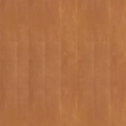 Rowan Mixed Material Rectangle Dining Table Natural Wood/Black Metal - Threshold™ 7 Rowan Mixed Material Rectangle Dining Table Natural Wood/Black Metal - Threshold™ -Threshold™ Sales Store GUEST cd1c36d4 1de5 4095 8d7c 35807089c769