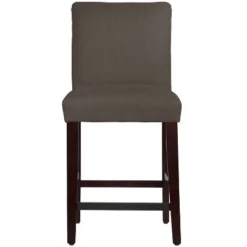 Parsons Counter Height Barstool - Threshold -Threshold™ Sales Store GUEST cd342eaf 3458 46ea 8ea7 cb81655806e2