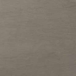 Palmdale Woven Door Console - Threshold™ Designed With Studio McGee 21 Palmdale Woven Door Console - Threshold™ Designed With Studio McGee -Threshold™ Sales Store GUEST ce2fe118 284e 4b24 94ce c512bafb9b11