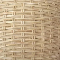 Avens Round Natural Caned Ottoman - Threshold™ 5 Avens Round Natural Caned Ottoman - Threshold™ -Threshold™ Sales Store GUEST cea5b673 f81e 4a27 ab79 37a7ce0d2094