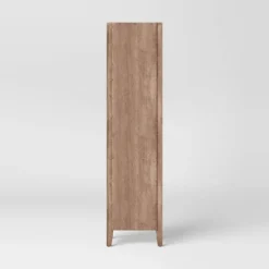 New Arrival -Threshold™ Sales Store GUEST cee24b75 dc79 42f5 a9bb 15e2c08daa0d