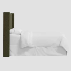 Threshold™ Sales Store -Threshold™ Sales Store GUEST d0289273 c415 4ff7 892d b2e540ff34cd