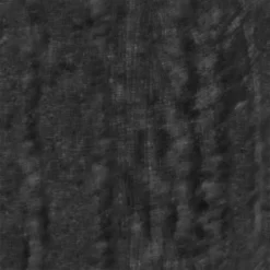 Prisma Accent Table - Threshold™ 7 Prisma Accent Table - Threshold™ -Threshold™ Sales Store GUEST d0a2330e 5bd0 4b4c a1c3 7b1baf9ed22b