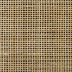 Springville 2 Door Decorative Storage Cabinet Black - Threshold™ Designed With Studio McGee -Threshold™ Sales Store GUEST d149a57e 153e 4589 9525 94a8ff613ac6