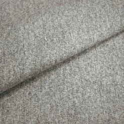 Geller Modern Dining Chair In Woven - Threshold™ -Threshold™ Sales Store GUEST d1ea1a70 1935 4cf4 ac0d 496f431cfd5d