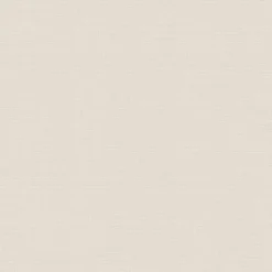 Exmore 2pk Barrel Patio Dining Chairs - Threshold™ -Threshold™ Sales Store GUEST d21b3170 d288 4659 884f d6164e680880