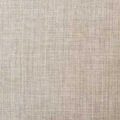 Oak Park Cane Dining Chair Black - Threshold™ Designed With Studio McGee -Threshold™ Sales Store GUEST d21c0a18 f098 4c6b b6b5 3b9bf74f8b07