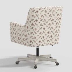 Rowan Office Chair - Threshold™ -Threshold™ Sales Store GUEST d2227a6d 9cd3 4dff b042 b3932bfe7b21