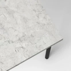 Northmont 6 Person Rectangle Patio Dining Table, Outdoor Furniture - Threshold™ Designed With Studio McGee 7 Northmont 6 Person Rectangle Patio Dining Table, Outdoor Furniture - Threshold™ Designed With Studio McGee -Threshold™ Sales Store GUEST d2e8c585 c638 4191 b70a 010f812f033b