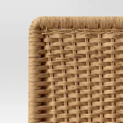 Wasson Woven Metal Leg Counter Height Barstool Tan - Threshold™ 7 Wasson Woven Metal Leg Counter Height Barstool Tan - Threshold™ -Threshold™ Sales Store GUEST d381f072 8042 4257 99f5 88fb45463bfd