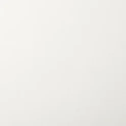 72" Promontory Cabinet With Sliding Doors - Threshold™ Designed With Studio McGee 19 72" Promontory Cabinet With Sliding Doors - Threshold™ Designed With Studio McGee -Threshold™ Sales Store GUEST d3b93224 8cce 473b ba0d 1e71494f7ed8