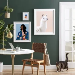 Braniff Round Dining Table Metal Base - Threshold™ 7 Braniff Round Dining Table Metal Base - Threshold™ -Threshold™ Sales Store GUEST d4129339 af78 4871 96db 25494513db6b 1