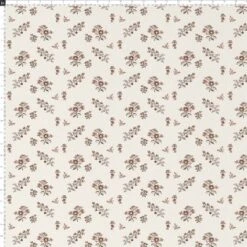 Rowan Office Chair - Threshold™ -Threshold™ Sales Store GUEST d5056861 c55d 4c0f 807b 44f76ba482e6