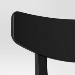 Astrid Mid-Century Dining Chairs - Threshold™ -Threshold™ Sales Store GUEST d51ae16e 79e9 4d49 8695 f30b61febd56