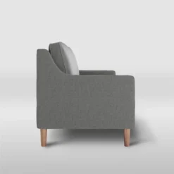 Prescott Loveseat - Threshold™ 26 Prescott Loveseat - Threshold™ -Threshold™ Sales Store GUEST d5304014 75fa 4e5a ad1f 94bd8813192c