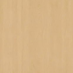 Queen/Full Arched Headboard Natural - Threshold™ -Threshold™ Sales Store GUEST d54e2185 72b5 4623 af32 a6902bec2bd6