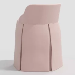 Quin Vanity Chair - Threshold™ -Threshold™ Sales Store GUEST d6041857 985f 45be 9bfa ec3f52fce781