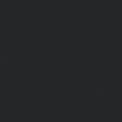 Landis Woven Backed Dining Chair With Cushion Natural - Threshold™ -Threshold™ Sales Store GUEST d64af7a1 c784 41ec a17b ac9e4c2c03ce