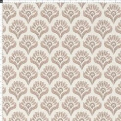 Logan Dining Chair Slipcover - Threshold™ -Threshold™ Sales Store GUEST d6baa23c 707a 41fd 9310 f30817072fb0