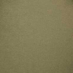 Elroy Accent Chair With Wooden Legs - Threshold™ Designed With Studio McGee -Threshold™ Sales Store GUEST d77ab1ec a95d 441f 8a2c b4be69dd7374