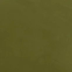 Orion Luxe Dining Chair With Brass Legs Olive Green Velvet - Threshold™ 10 Orion Luxe Dining Chair With Brass Legs Olive Green Velvet - Threshold™ -Threshold™ Sales Store GUEST d86ca0db 5c89 4be2 ad06 52544fe38e85