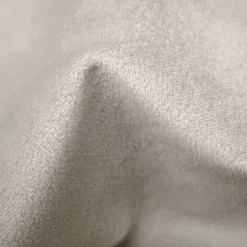 Nail Button Tufted Wingback Velvet Headboard - Skyline Furniture -Threshold™ Sales Store GUEST d891d7ac 6649 4f4f a972 3f339b1e2330