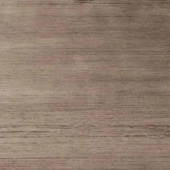 Brandeis Woven Cabinet Brown - Threshold™ Designed With Studio McGee -Threshold™ Sales Store GUEST d8b88580 d914 436b a19b 20f2aa694652 1