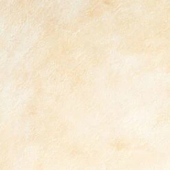 Montebello Shaped Ceramic Accent Table Light Brown - Threshold™ Designed With Studio McGee -Threshold™ Sales Store GUEST d95fae21 5db8 48c7 b91d 044dac3adf4e