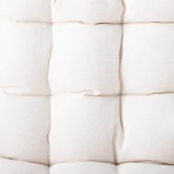 Wicker & Metal Outdoor Patio Chair, Egg Chair Natural - Threshold™ Designed With Studio McGee -Threshold™ Sales Store GUEST d9d5e754 6548 461a b9e4 d3e0936d9f8c