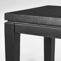 Marvale Console Table - Threshold™ Designed With Studio McGee -Threshold™ Sales Store GUEST d9f5ffcc d0ff 415a 925c 7a421feed27e