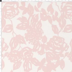 Geller Counter Height Barstool In Floral - Threshold™ -Threshold™ Sales Store GUEST da0733fe 6bae 487e b849 87f9a5fb36b1