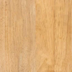 Townley Platform Bed - Threshold™ Designed With Studio McGee -Threshold™ Sales Store GUEST da162914 ba7f 4eba 92b1 35c9e40916b6