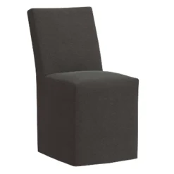 Elijah Dining Chair - Threshold™ 19 Elijah Dining Chair - Threshold™ -Threshold™ Sales Store GUEST da470411 6e3a 44c0 957b ead8d2bbb469