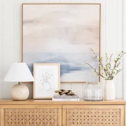 Palmdale Woven Door Console - Threshold™ Designed With Studio McGee 23 Palmdale Woven Door Console - Threshold™ Designed With Studio McGee -Threshold™ Sales Store GUEST dab5ebd5 e414 4d40 92b7 127a22ff88e7