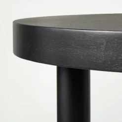 Northvale Round Wood Dining Table - Threshold™ Designed With Studio McGee -Threshold™ Sales Store GUEST dad5bc87 1cbd 4a5d 9d82 271c86371082