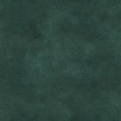 Tufted Round Storage Ottoman - Threshold -Threshold™ Sales Store GUEST db46f396 6143 4dcb b525 72357ac23da9