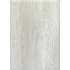 Paulo Wood Writing Desk With Drawer - Threshold™ -Threshold™ Sales Store GUEST dc1977cb 9498 4a2e 8ac5 38074131aae7