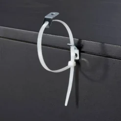 66" East Bluff Woven Cabinet Black - Threshold™ Designed With Studio McGee -Threshold™ Sales Store GUEST dcaaed9c d015 487b 802c 689fa0d6c1d1