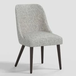 Geller Modern Dining Chair In Woven - Threshold™ -Threshold™ Sales Store GUEST dcdbafff 0537 4161 88ab 4fe0018bf8ab