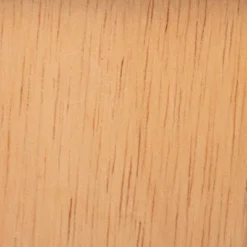 Woodland Hills Wood Base Sofa Light Gray - Threshold™ Designed With Studio McGee -Threshold™ Sales Store GUEST dcdc6741 3507 49eb b9bd bd220ea64aa2