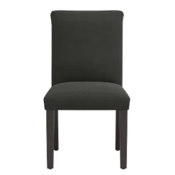 Parsons Dining Chair - Threshold 36 Parsons Dining Chair - Threshold -Threshold™ Sales Store GUEST de022fae 0dad 4dcc 9326 ffcd58f1c85c