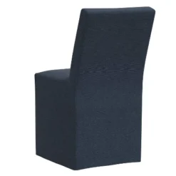 Elijah Dining Chair - Threshold™ 13 Elijah Dining Chair - Threshold™ -Threshold™ Sales Store GUEST deadd2a7 4aca 4272 8590 fd1c6f72ff1d