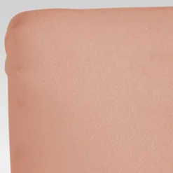 30" Velvet Parsons Barstool Wood - Threshold™ -Threshold™ Sales Store GUEST df732ee6 64c2 43c4 a37a c06c60accbb2 1